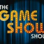 The Game Show Show