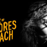 The Horror of Dolores Roach