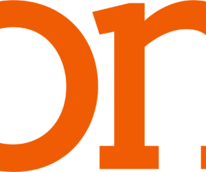 TV One Premiere Dates