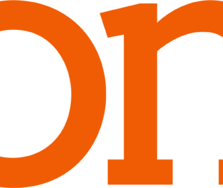 TV One Premiere Dates