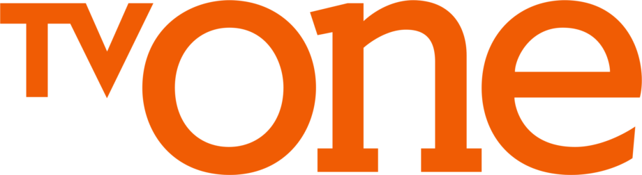 TV One Premiere Dates