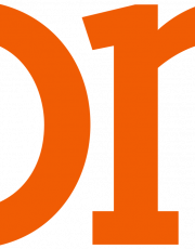 TV One Premiere Dates