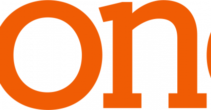 TV One Premiere Dates