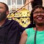 Trippin' with Anthony Anderson and Mama Doris