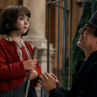 all the light we cannot see netflix