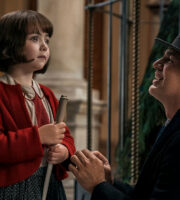 all the light we cannot see netflix