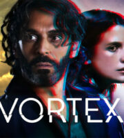 Vortex Netflix Premiere Dates