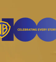 Warner Bros. 100 Years