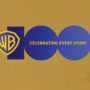 Warner Bros. 100 Years