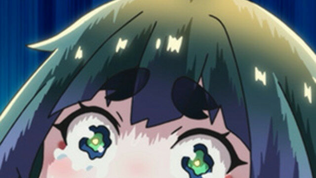 KamiKatsu: Working for God in a Godless World