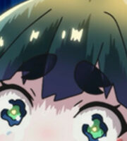 KamiKatsu: Working for God in a Godless World