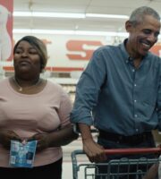 Working: What We Do All Day