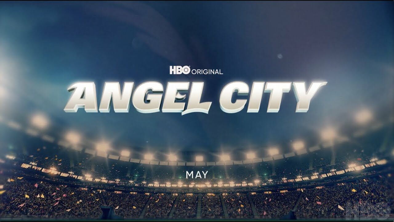 Angel City