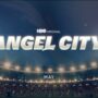 Angel City