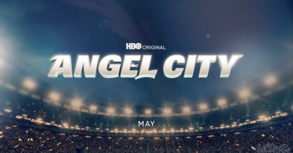 Angel City