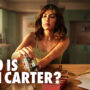 Who is Erin Carter?