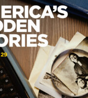 America's Hidden Stories
