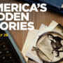 America's Hidden Stories