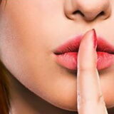 The Ashley Madison Project