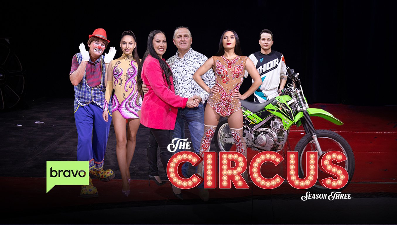 The Circus