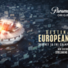 Destination: European Nights