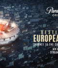 Destination: European Nights