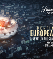 Destination: European Nights