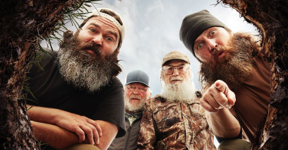 dft Duck Family Treasure