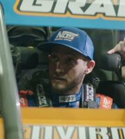 Dirt: The Last Great American Sport