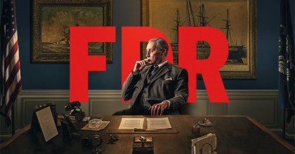 FDR