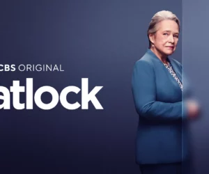 Matlock