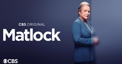 Matlock
