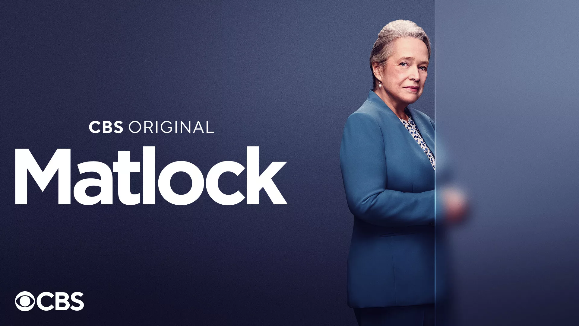 Matlock Matlock