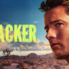 Tracker