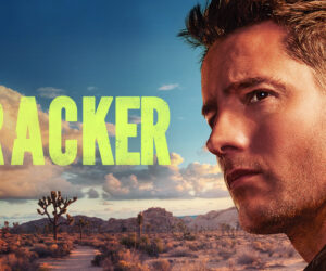 Tracker