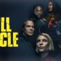 Full Circle Max Premiere Date