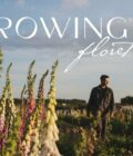 Growing Floret
