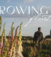 Growing Floret