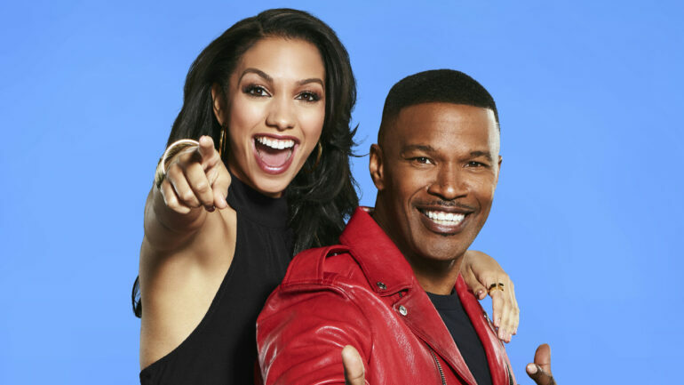 We Are Family Premiere Date – FOX