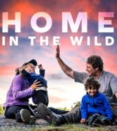 Home in the Wild