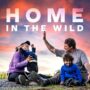 Home in the Wild