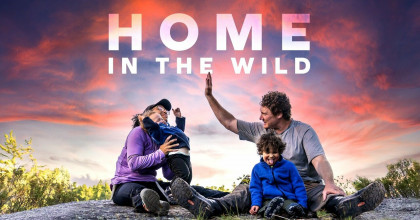 Home in the Wild