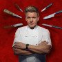 Kitchen Nightmares