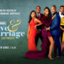 Love & Marriage: Detroit