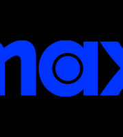Max Premiere Dates 2024