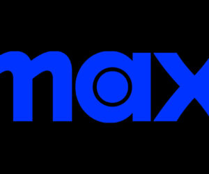 Max Premiere Dates 2024