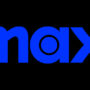 Max Premiere Dates 2024