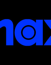 Max Premiere Dates 2024