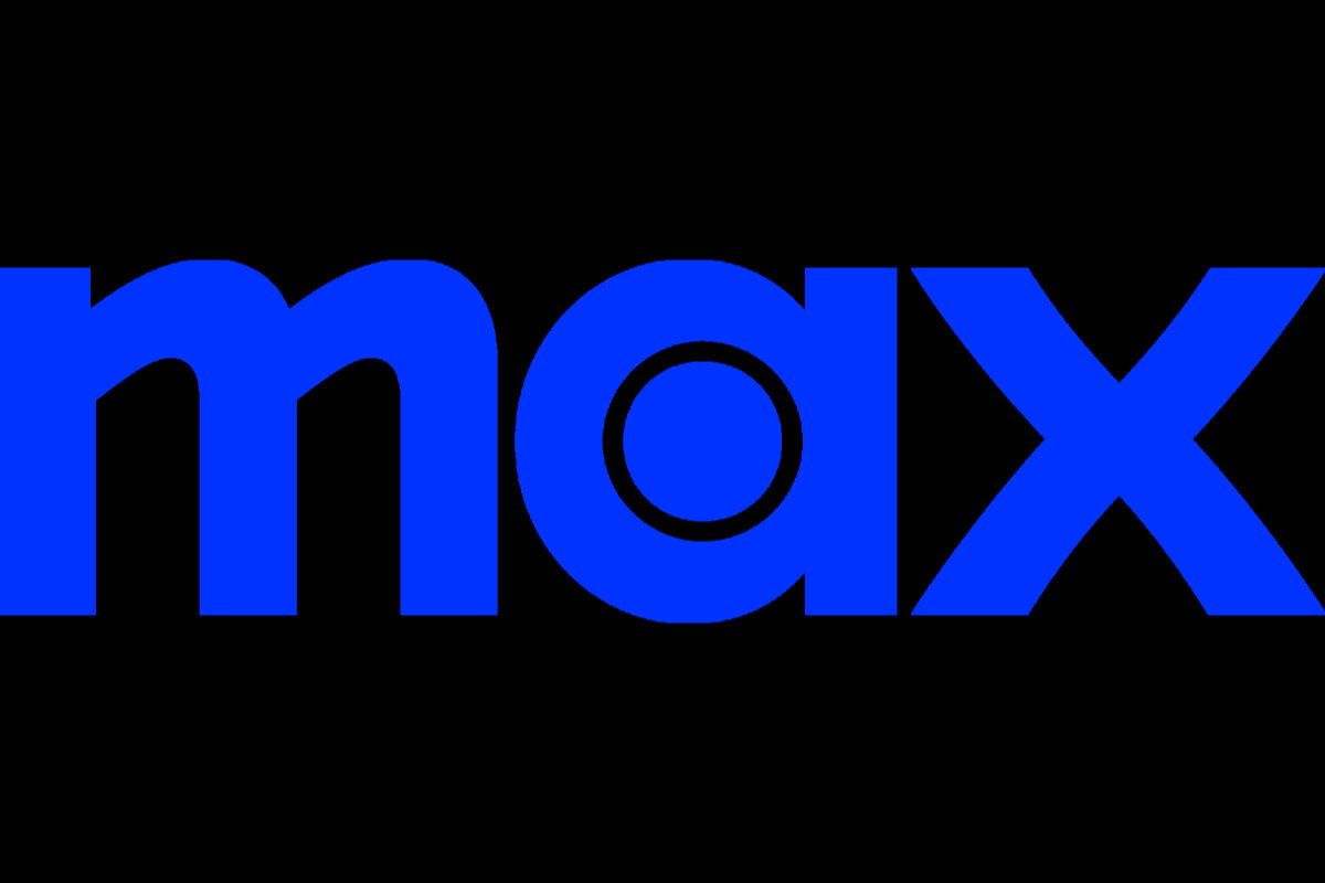 max Max Premiere Dates 2024