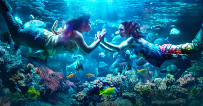 MerPeople